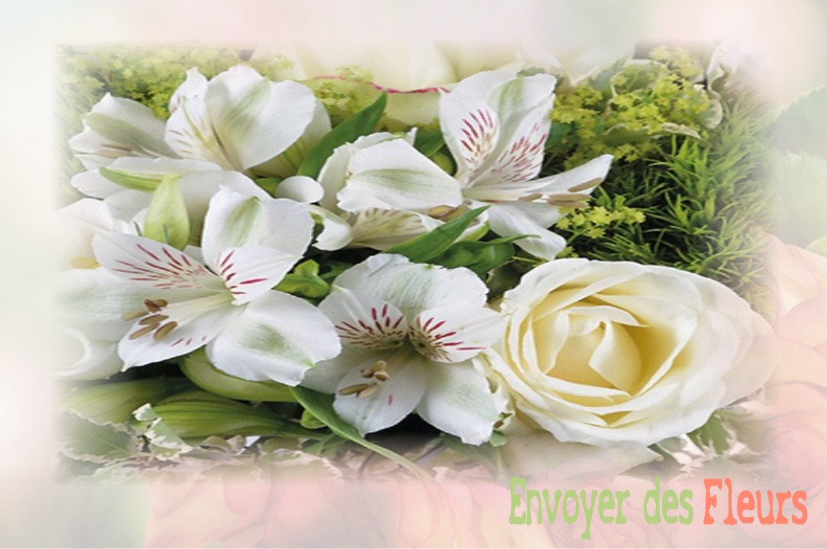 envoyer des fleurs à à TOURETTE-DU-CHATEAU