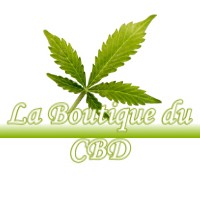 LA BOUTIQUE DU CBD TOURETTE-DU-CHATEAU 